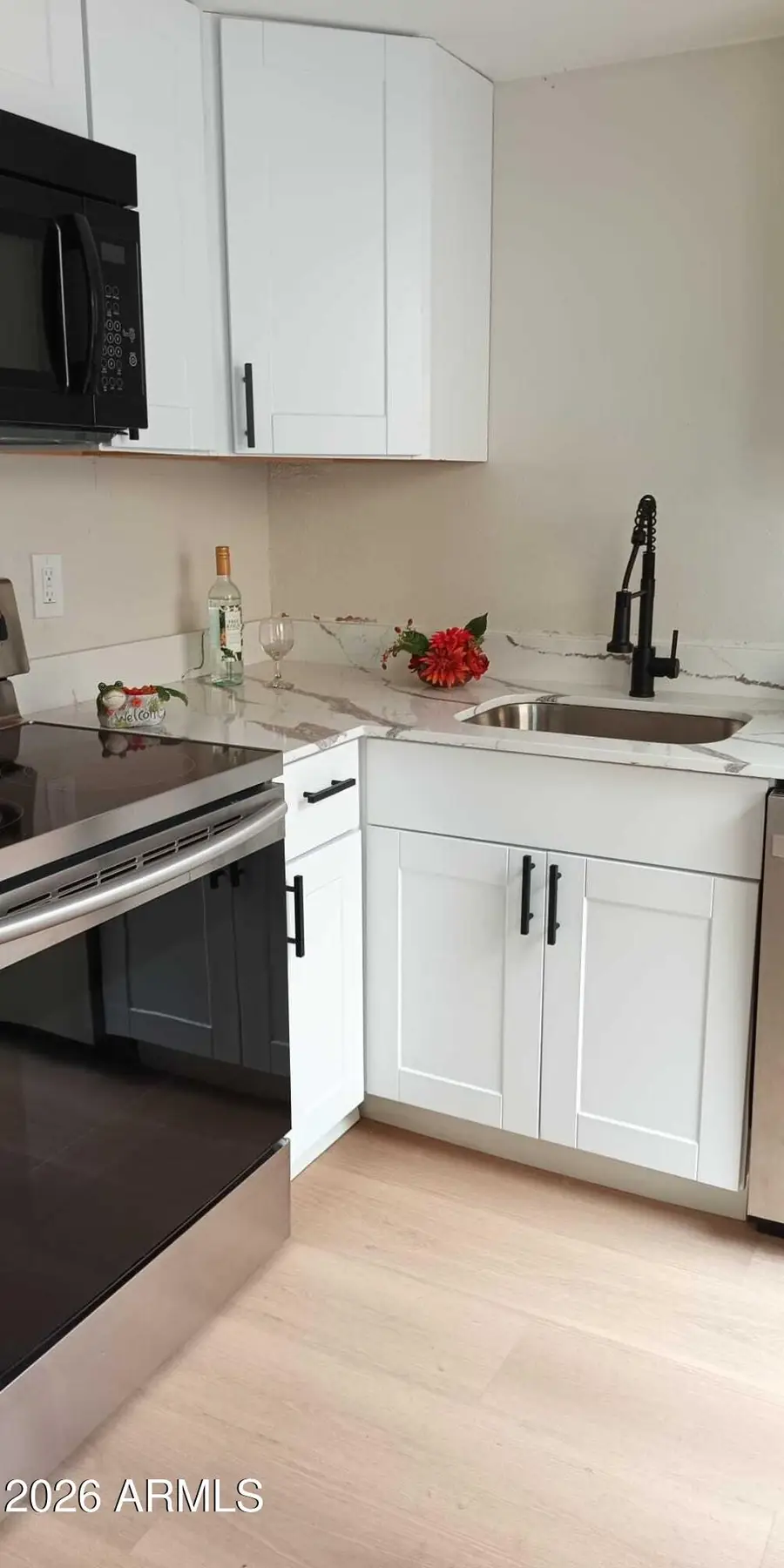 9316 E Balsam Avenue #27, Mesa, AZ 85208 - #2