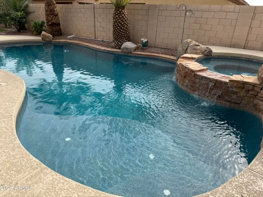 15263 W Country Gables Drive, Surprise, AZ 85379 - Image #3