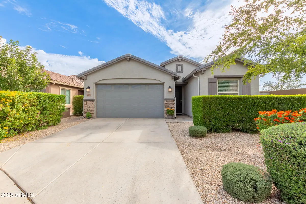 9525 E Tesla Avenue, Mesa, AZ 85212 - Image #1