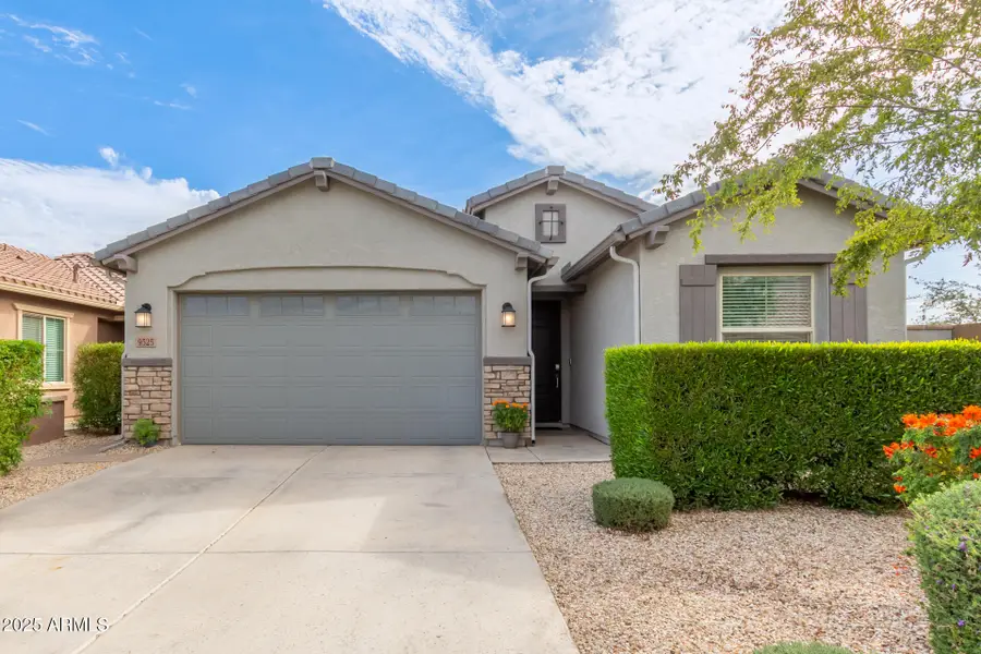 9525 E Tesla Avenue, Mesa, AZ 85212 - Image #2