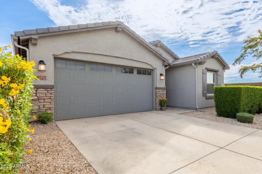 9525 E Tesla Avenue, Mesa, AZ 85212 - Image #3