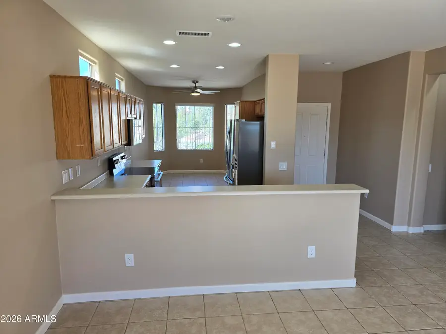 16757 W Villagio Drive, Surprise, AZ 85387 - #3