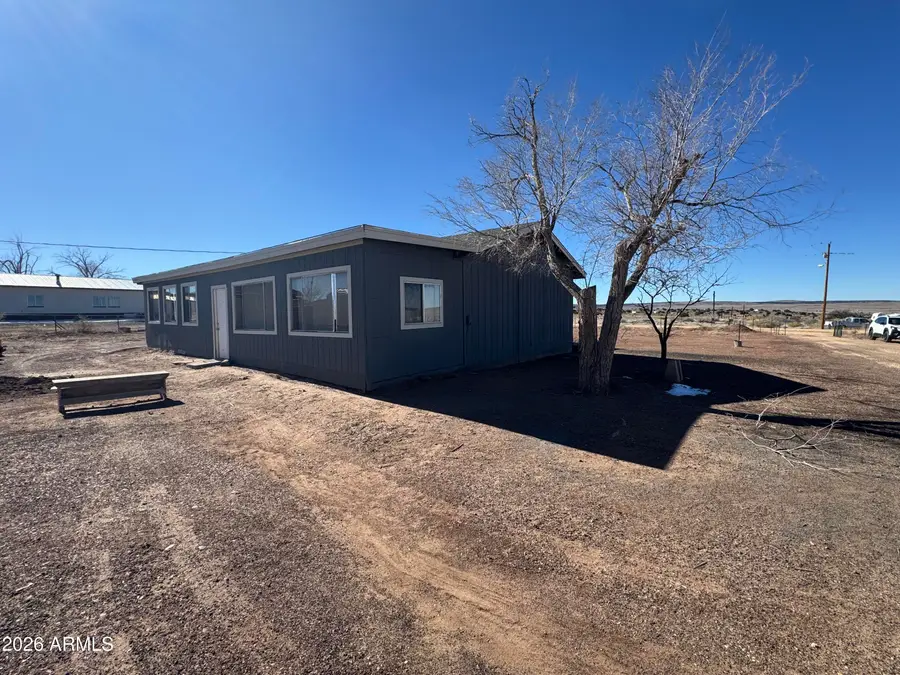 10 County Road N6011 --, Saint Johns, AZ 85936 - Image #2
