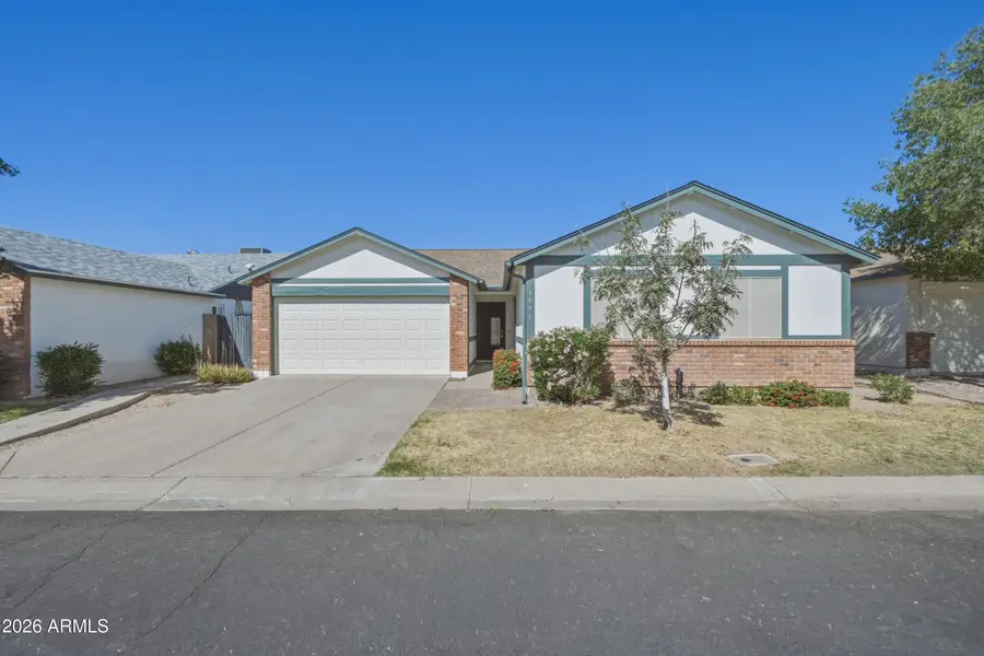 6335 E Brown Road #1096, Mesa, AZ 85205 - #3