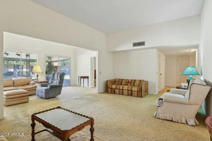 9706 W Long Hills Drive, Sun City, AZ 85351 - #2