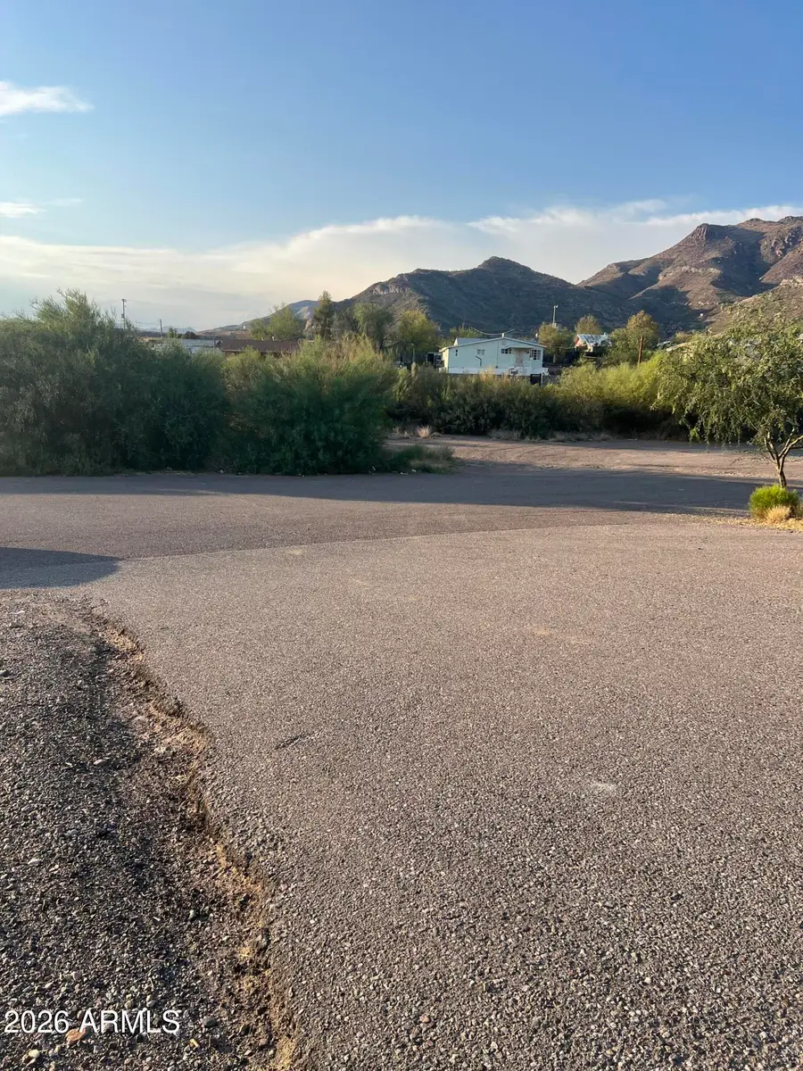 550 W Us Highway 60 -- #5 & 6, Superior, AZ 85173 - #2