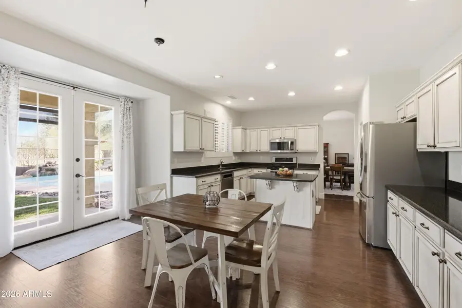 18481 E Peachtree Boulevard, Queen Creek, AZ 85142 - #3