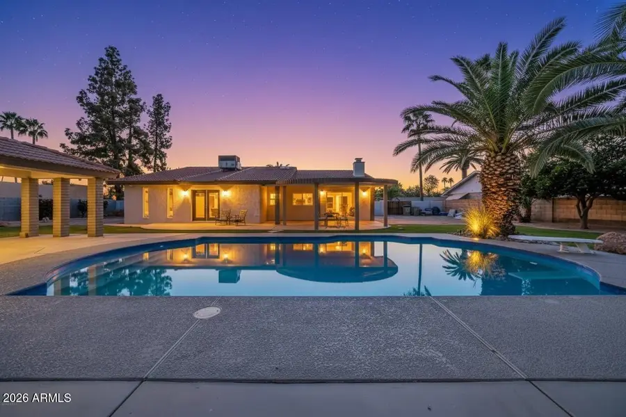 7624 W Michigan Avenue, Glendale, AZ 85308 - #2