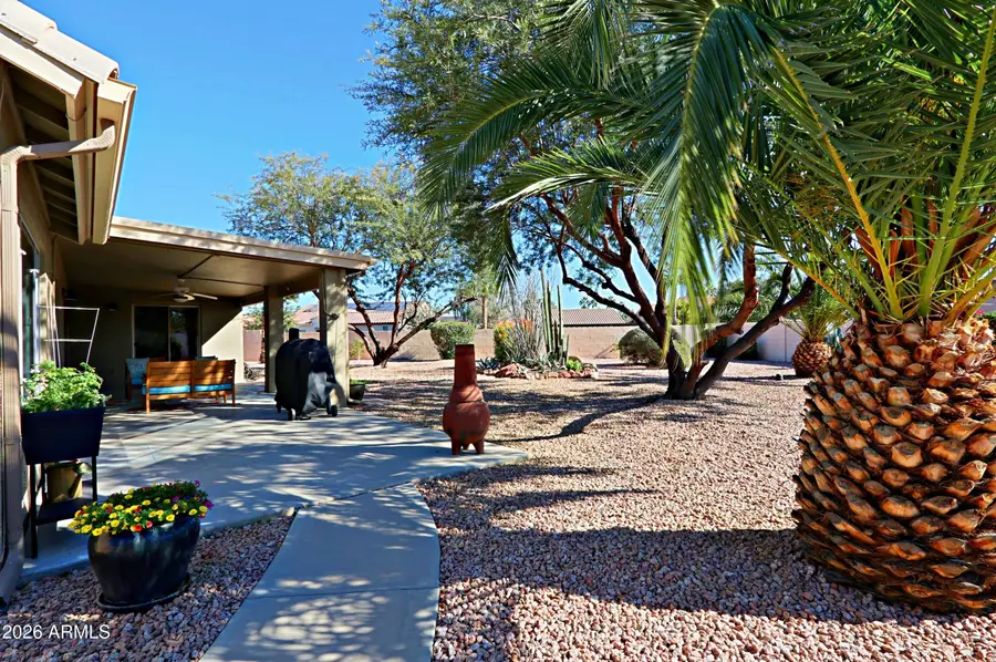 3459 N Hogan Drive, Goodyear, AZ 85395 - #2