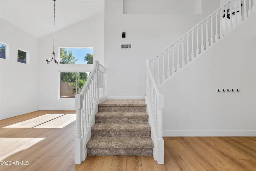 793 W Canary Way, Chandler, AZ 85286 - #3