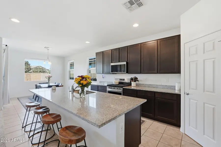 21800 S 226th Place, Queen Creek, AZ 85142 - Image #3