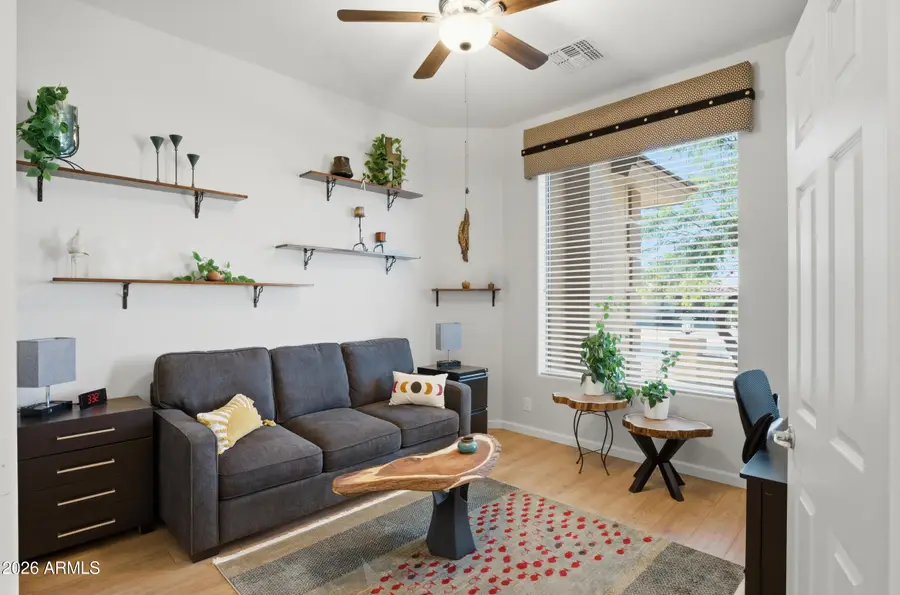 2949 S Berrywood --, Mesa, AZ 85212 - #3