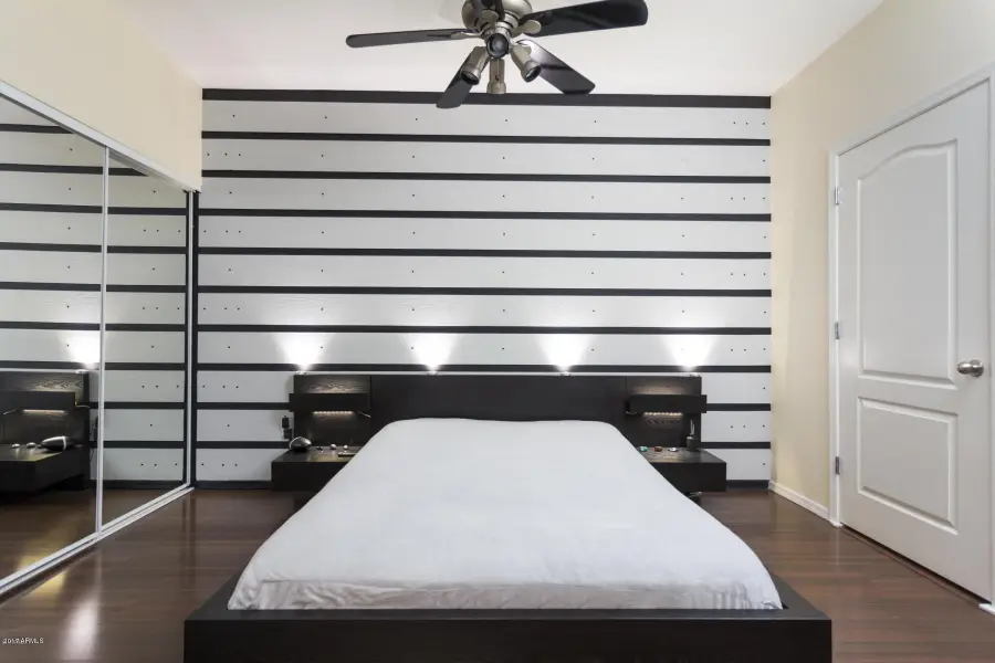 1701 E Colter Street #203, Phoenix, AZ 85016 - #3