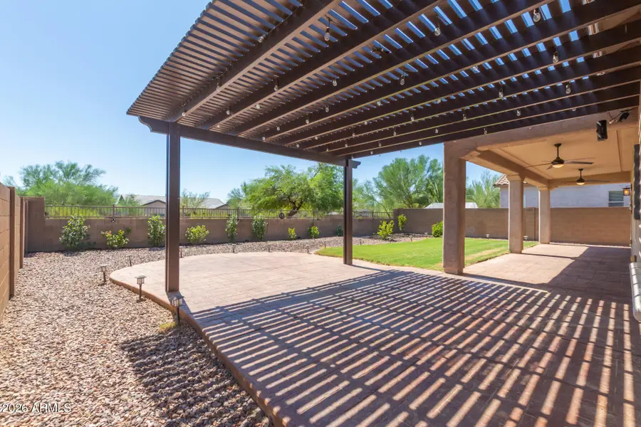 6309 W Victory Way, Florence, AZ 85132 - Image #2