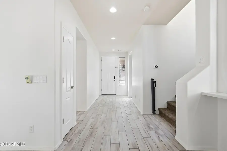 21090 E Munoz Street, Queen Creek, AZ 85142 - Image #3