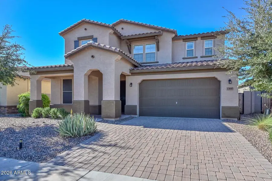 13660 N 144th Lane, Surprise, AZ 85379 - Image #2