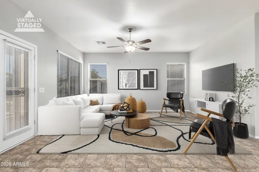 11906 W Washington Street, Avondale, AZ 85323 - #2