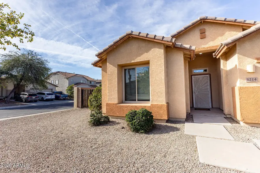 3214 S 99th Drive, Tolleson, AZ 85353 - Image #2