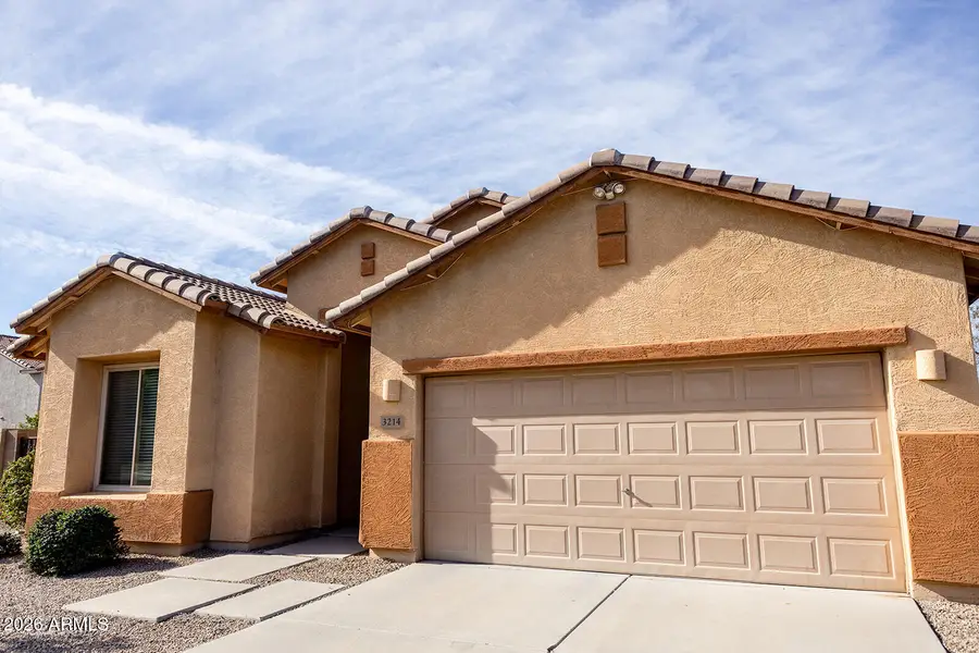 3214 S 99th Drive, Tolleson, AZ 85353 - Image #3