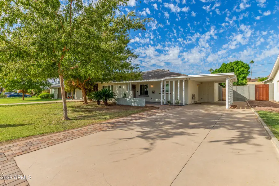 728 E State Avenue, Phoenix, AZ 85020 - #3