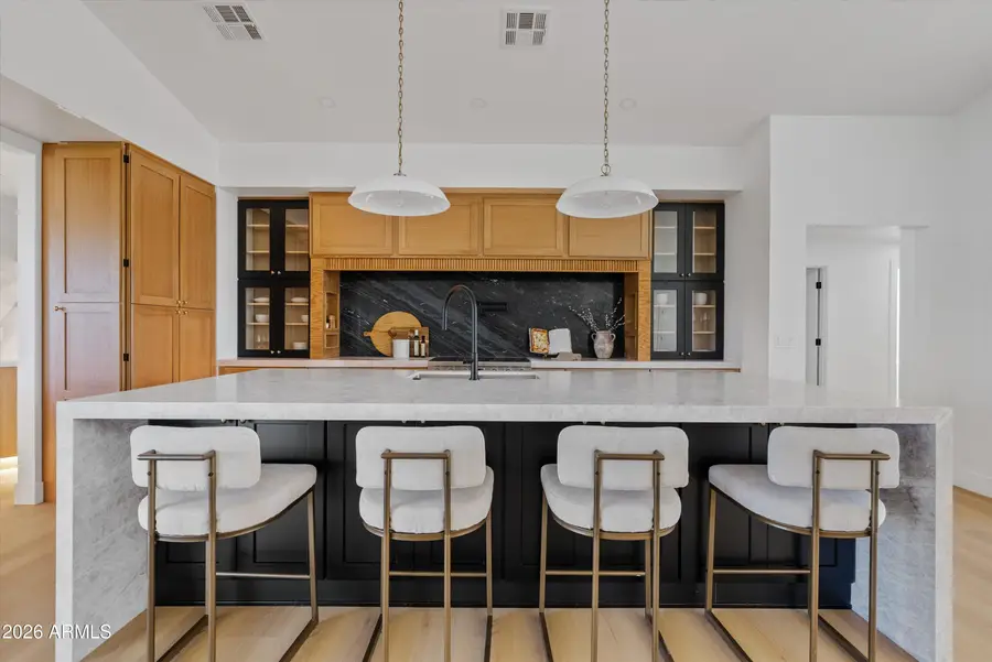 4928 E Paradise Lane, Scottsdale, AZ 85254 - #2