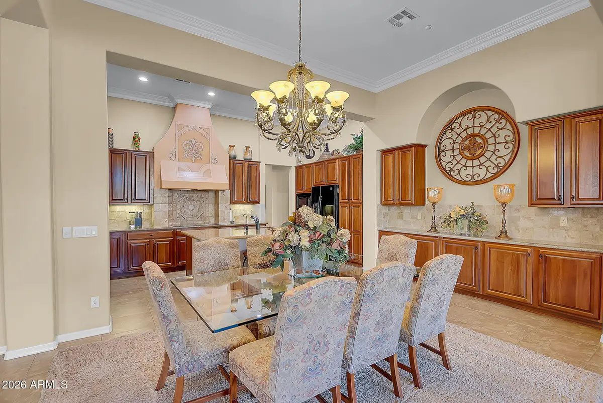 12588 W Maya Way, Peoria, AZ 85383 - #1