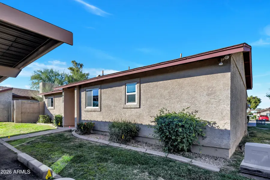 2612 E 10th Street, Tempe, AZ 85288 - Image #2