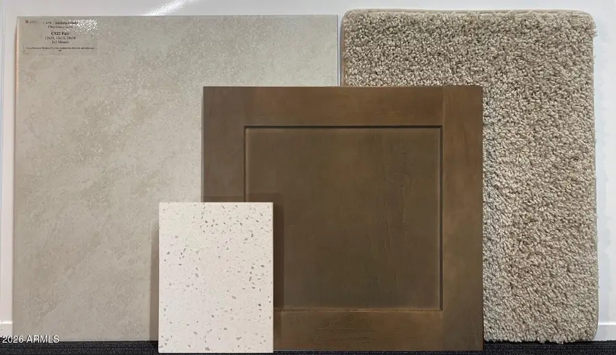 28917 N 174th Avenue, Surprise, AZ 85387 - Image #3