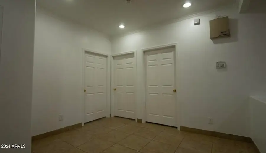 9427 W Virginia Avenue, Phoenix, AZ 85037 - #3