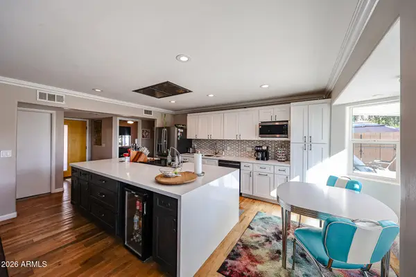 6037 W Marconi Avenue, Glendale, AZ 85306