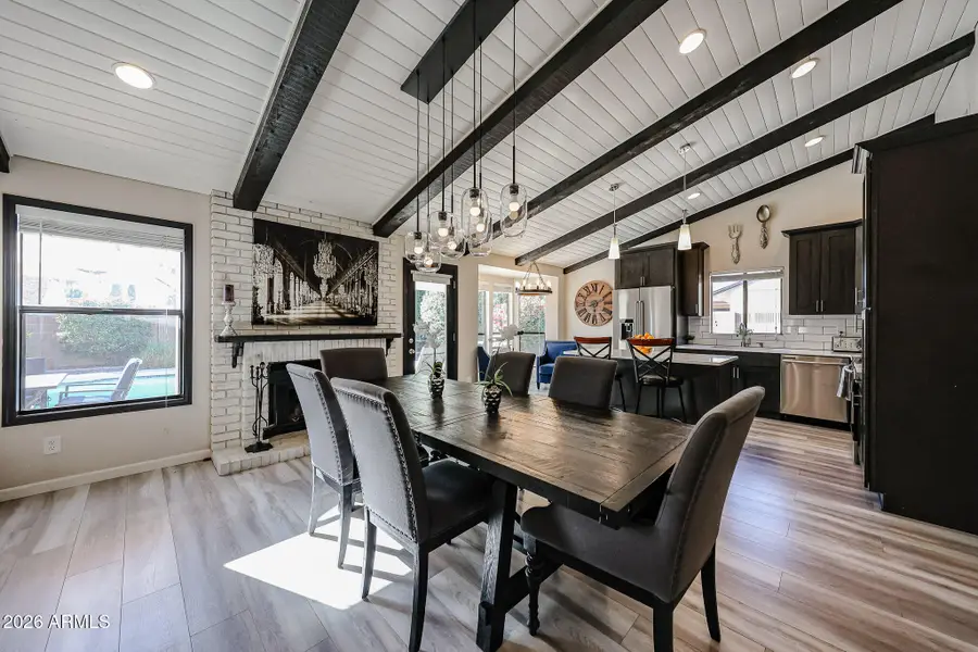 6521 E Grandview Drive, Scottsdale, AZ 85254 - #3