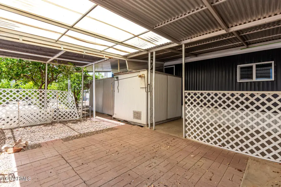 2050 W Dunlap Avenue #D42, Phoenix, AZ 85021 - Image #2