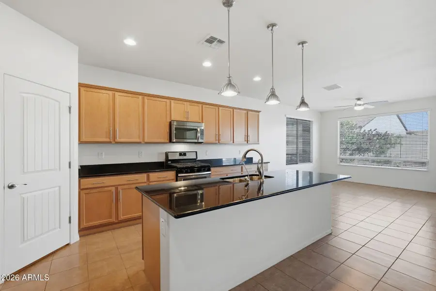 18472 W Marshall Lane, Surprise, AZ 85388 - #3