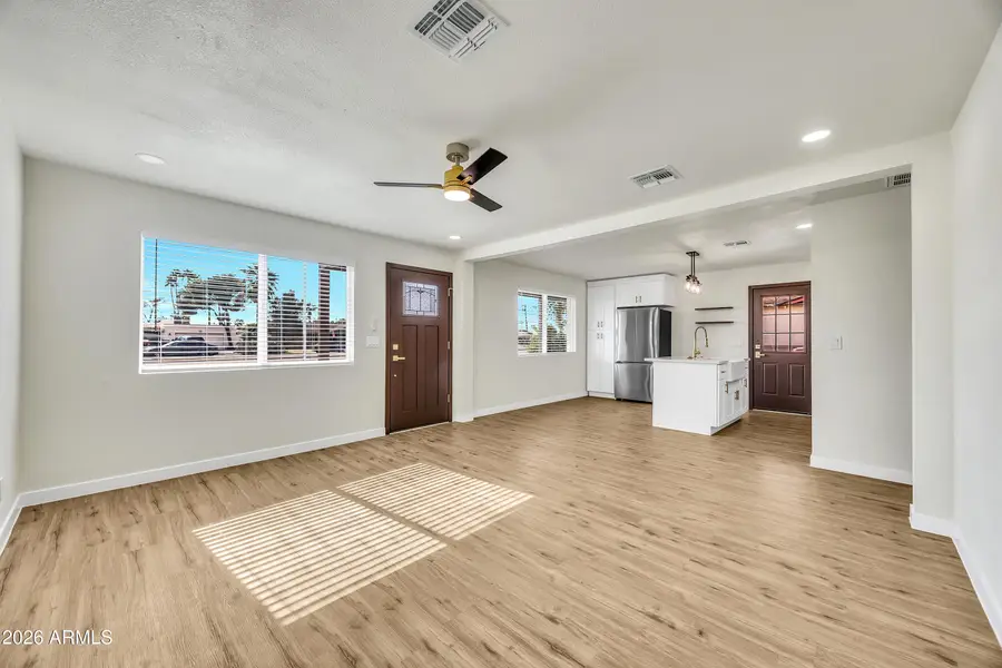 7256 E Mckellips Road, Scottsdale, AZ 85257 - #3