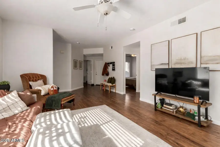 7401 W Arrowhead Clubhouse Drive #2079, Glendale, AZ 85308 - #2