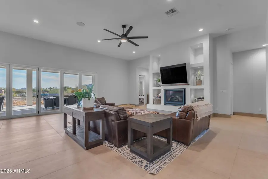 38024 N 15th Avenue, Phoenix, AZ 85086 - Image #3