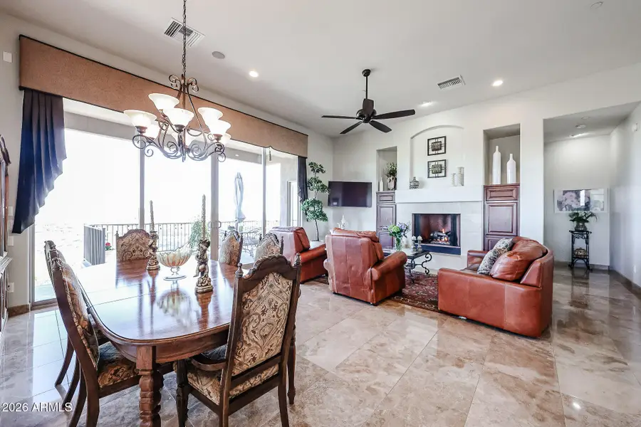 10727 N Skyline Drive, Fountain Hills, AZ 85268 - #3