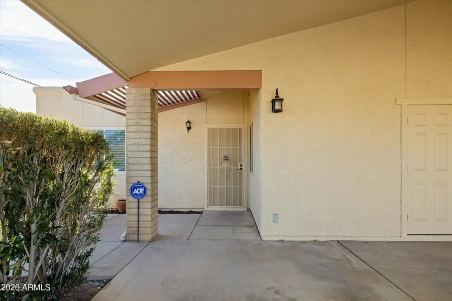 2717 E Shaw Butte Drive, Phoenix, AZ 85028 - #3
