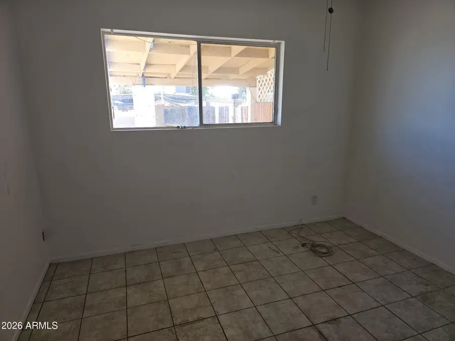 3629 W Dunlap Avenue, Phoenix, AZ 85051 - #3