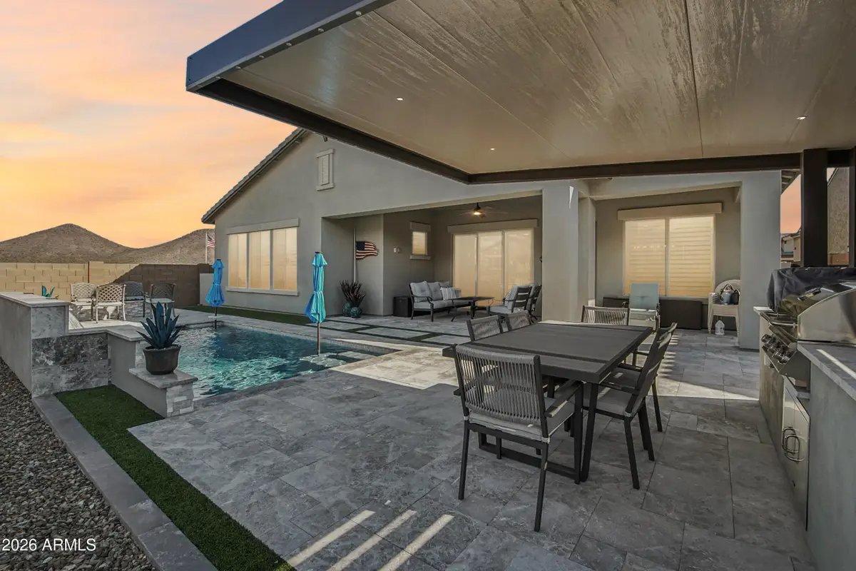 32508 N 134th Lane, Peoria, AZ 85383 - Image #1