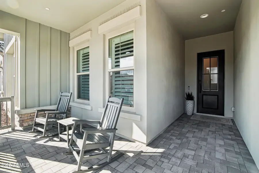 32508 N 134th Lane, Peoria, AZ 85383 - Image #3