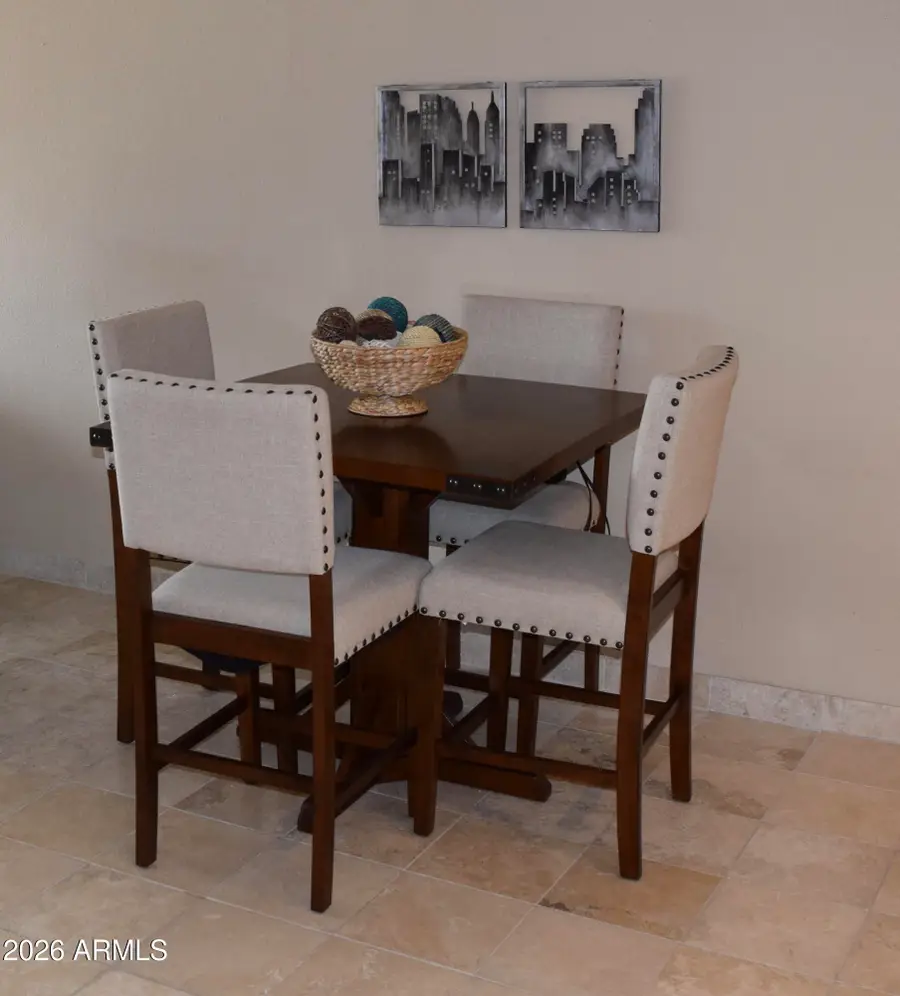 805 N 4th Avenue #606, Phoenix, AZ 85003 - #2