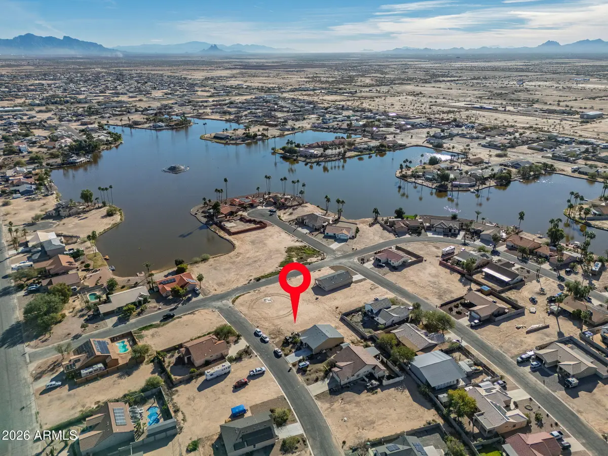 10671 W Torren Drive #81, Arizona City, AZ 85123 - #1