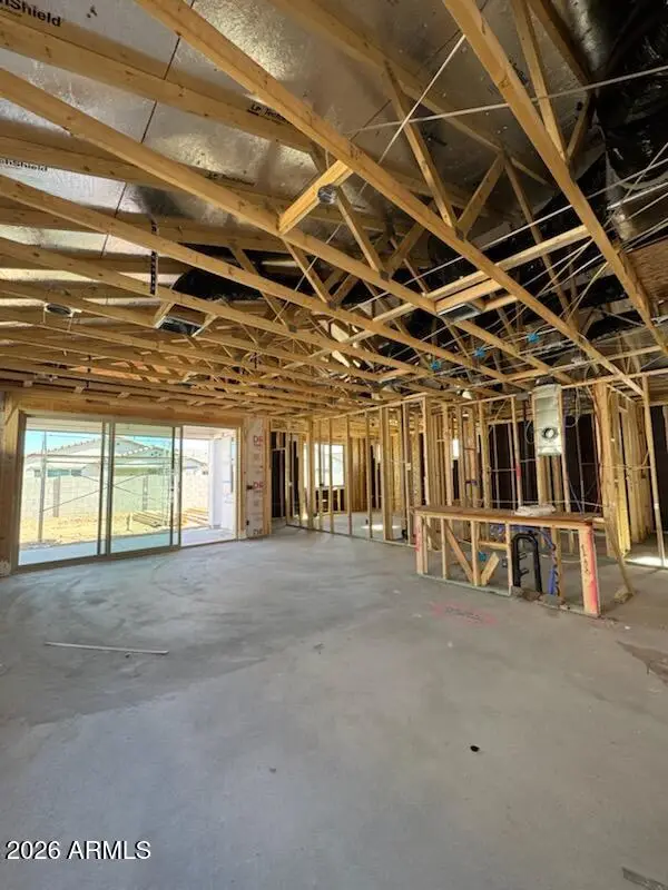 1353 S 216th Avenue, Buckeye, AZ 85326 - Image #3