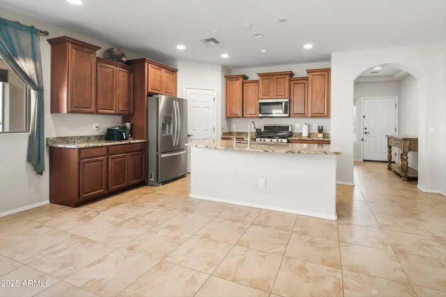 2494 N Petersburg Drive, Florence, AZ 85132 - Image #3