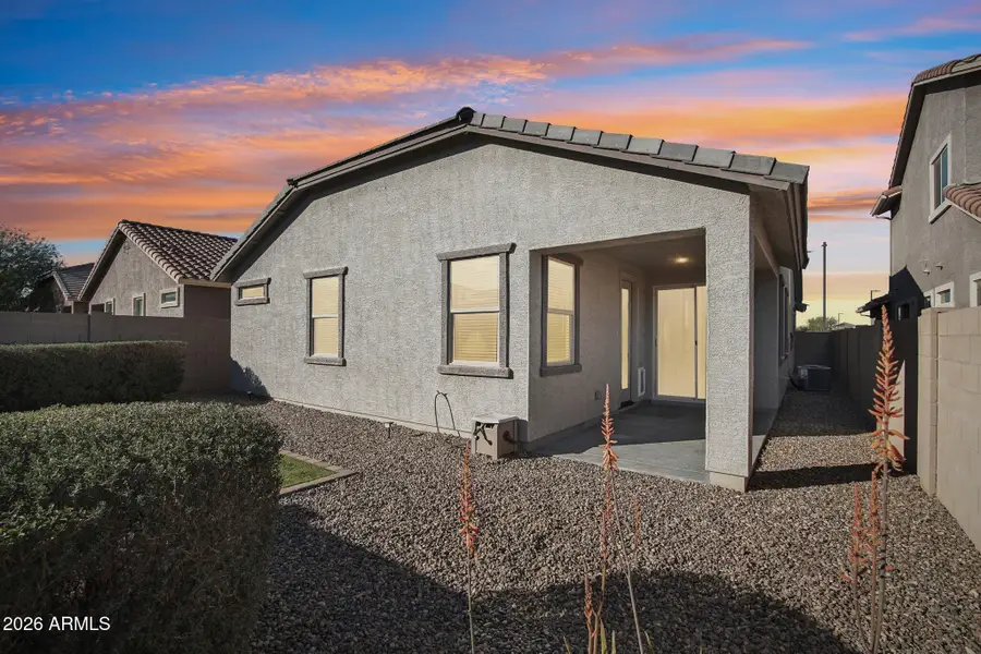 12413 W Myrtle Court, Glendale, AZ 85307 - #2