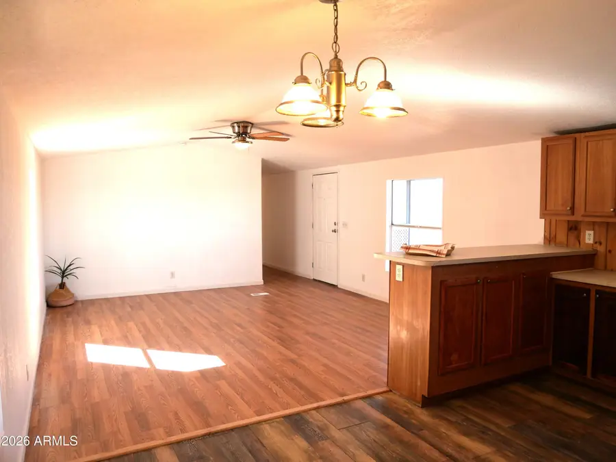 9072 E Barataria Boulevard, Sierra Vista, AZ 85650 - Image #3