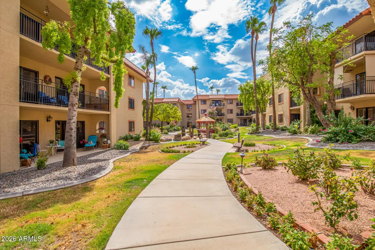 10330 W Thunderbird Boulevard #C108, Sun City, AZ 85351 - #1