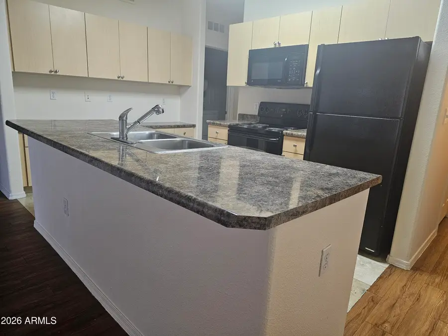 18416 N Cave Creek Road #1041, Phoenix, AZ 85032 - #3