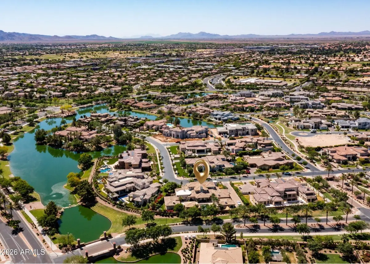 504 W Harmony Place, Chandler, AZ 85248 - #1